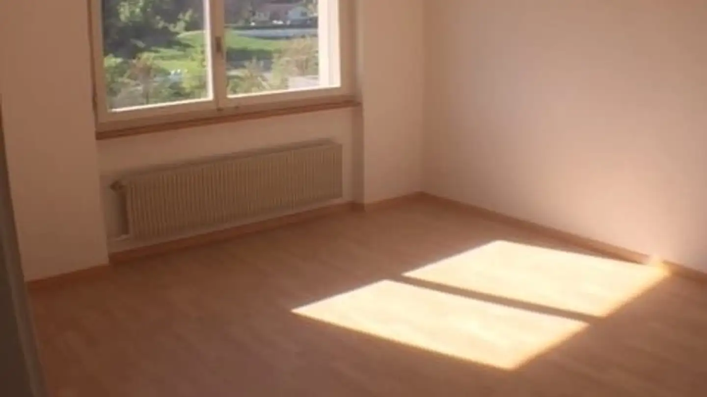 Wohnung mieten - Oberried-Strasse 9, 3174 Thörishaus - Foto 4