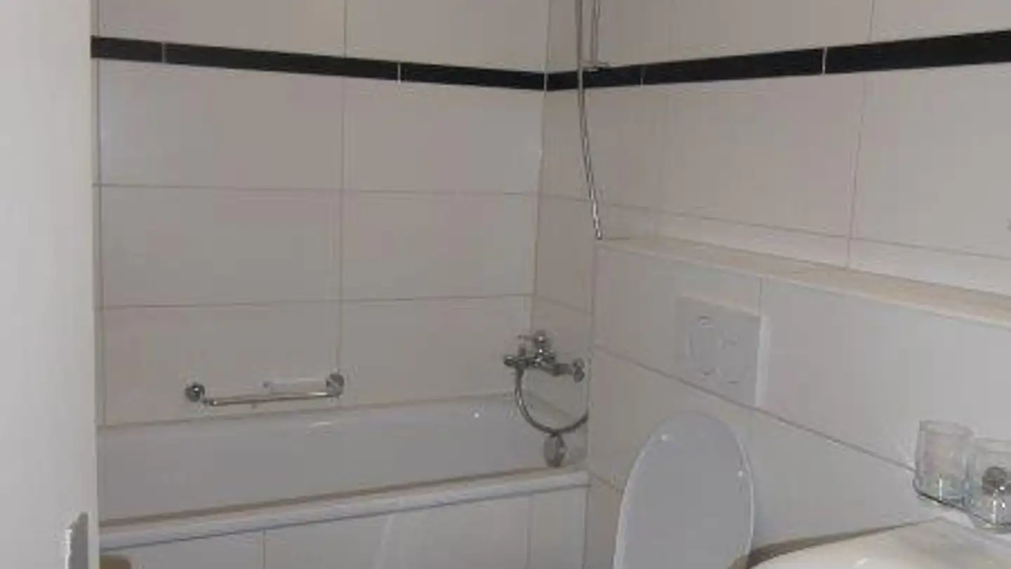 Wohnung mieten - Oberried-Strasse 9, 3174 Thörishaus - Foto 2