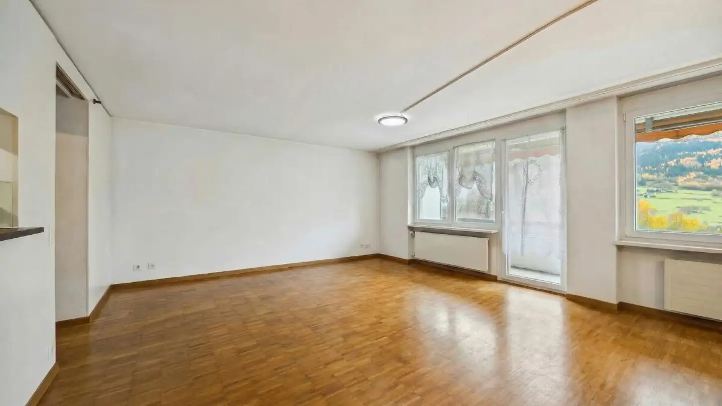 Wohnung kaufen - Rue Du Perset 15, 2603 Péry - Foto 2