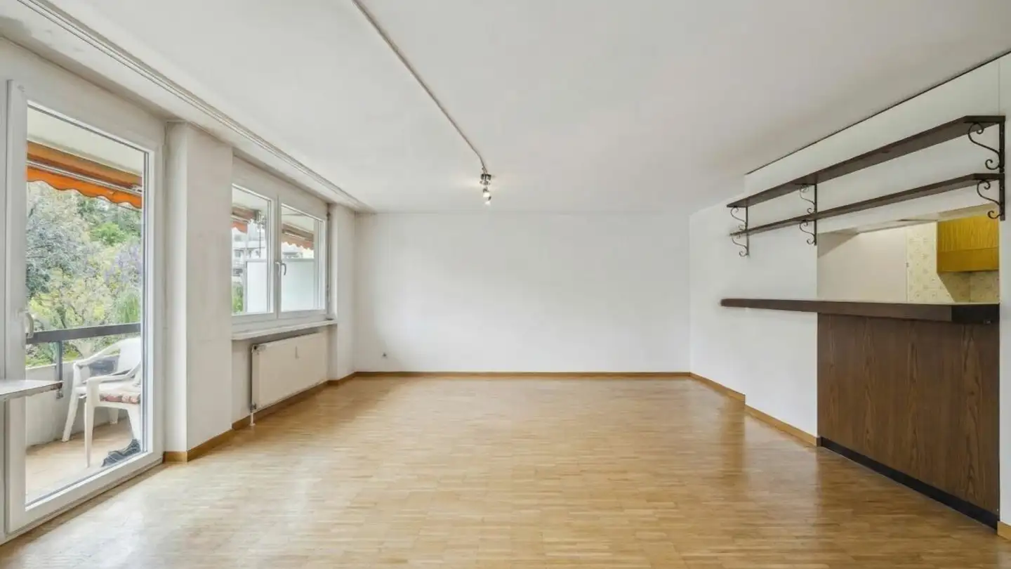 Wohnung kaufen - Rue Du Perset 15, 2603 Péry - Foto 3