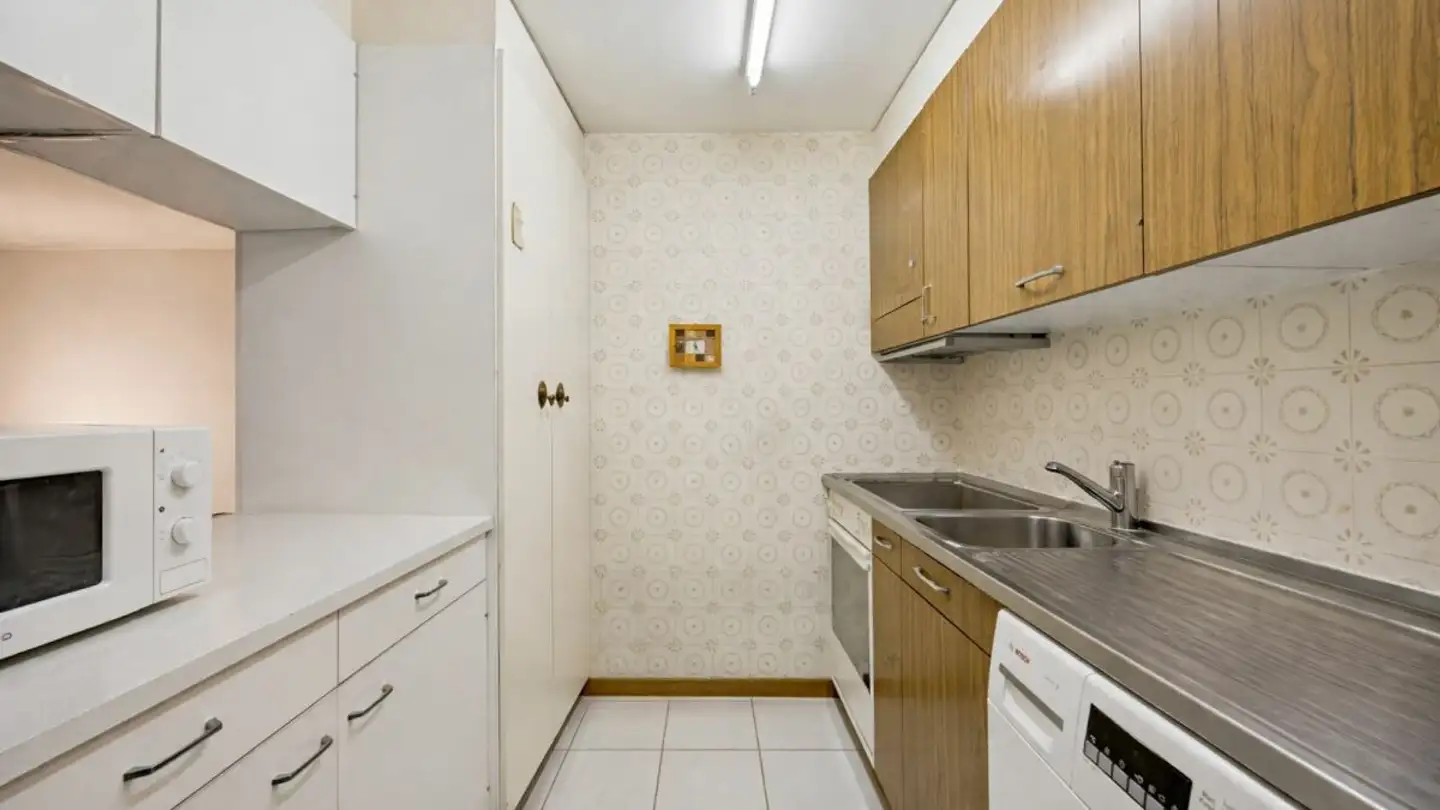 Wohnung kaufen - Rue Du Perset 15, 2603 Péry - Foto 4
