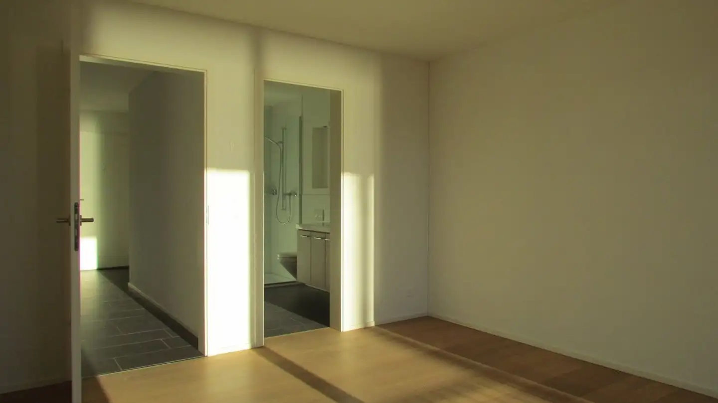 Appartamento in affitto - Dammstrasse 2, 8708 Männedorf - Foto 4