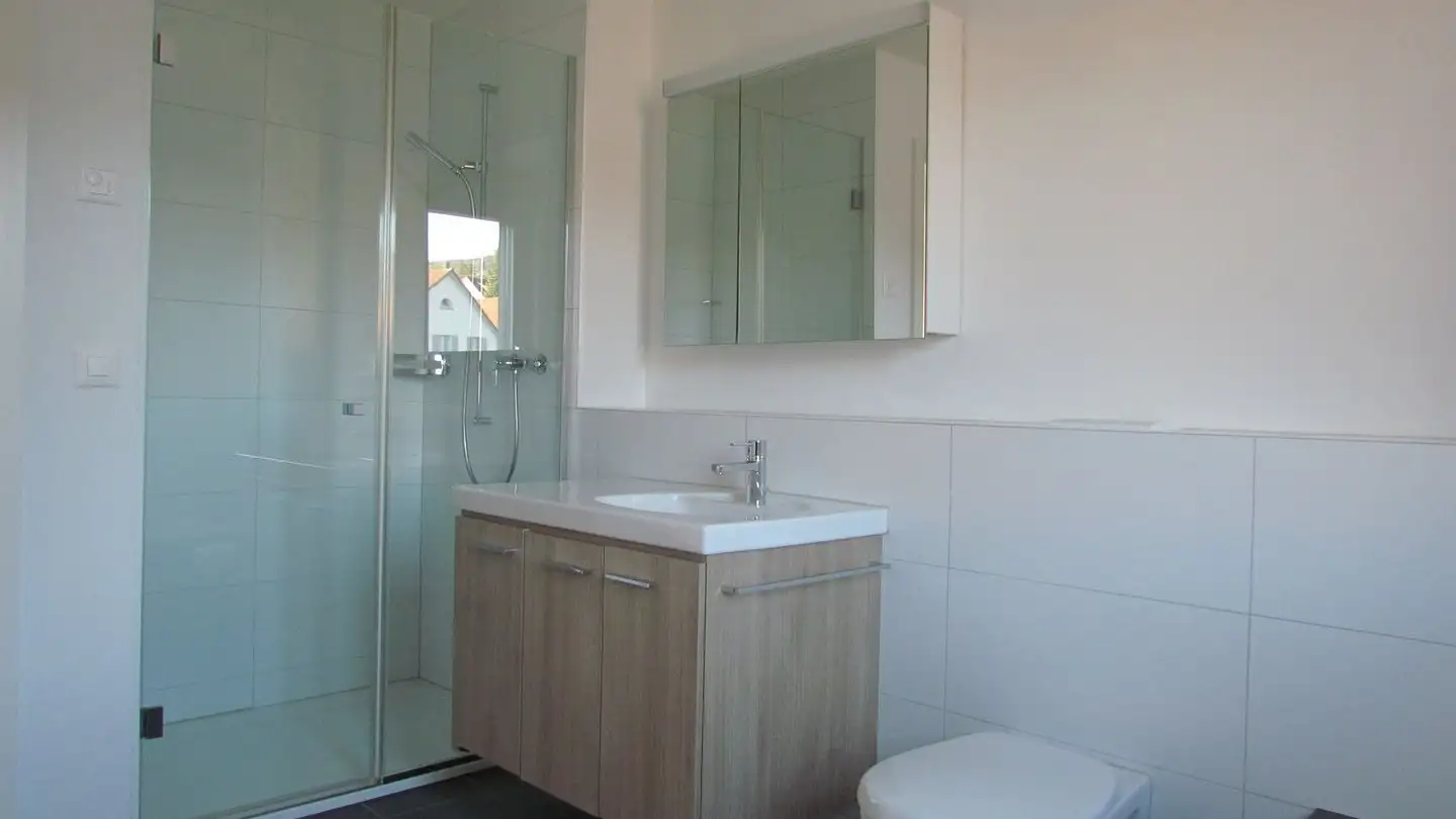 Appartamento in affitto - Dammstrasse 2, 8708 Männedorf - Foto 3