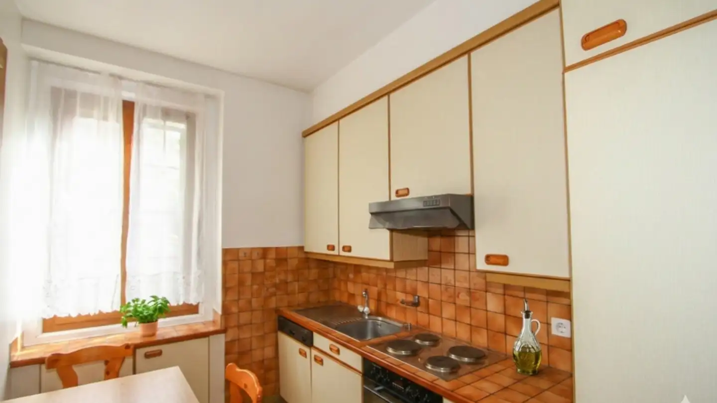 Maison individuelle à vendre - 2400 Le Locle - Photo 4