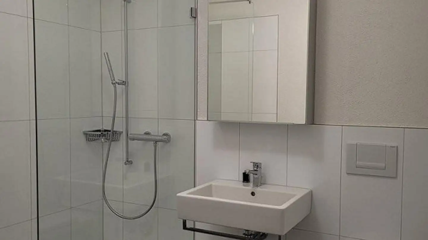 Appartamento in affitto - Pilatusstrasse 14, 8330 Pfäffikon ZH - Foto 3