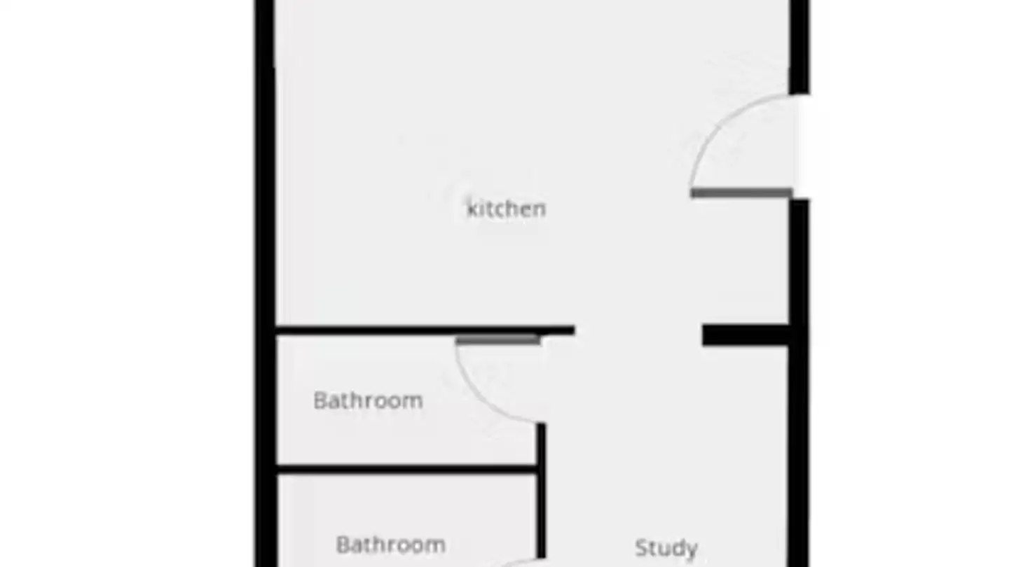 Appartement à louer - Avenue Ignace Paderewski, 1110 Morges