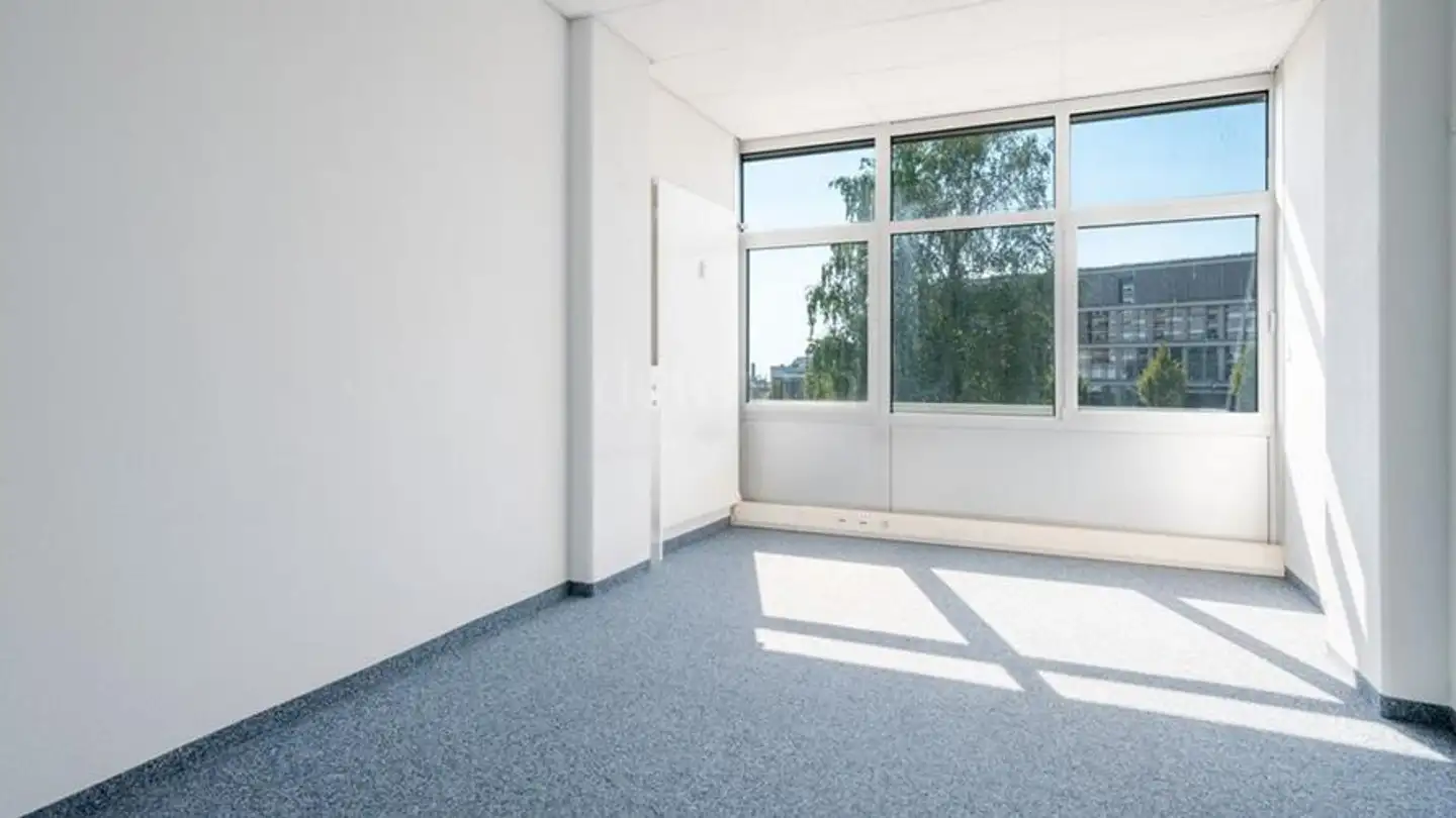 Bureau à louer - Avenue De La Rochelle 5, 1008 Prilly - Photo 3