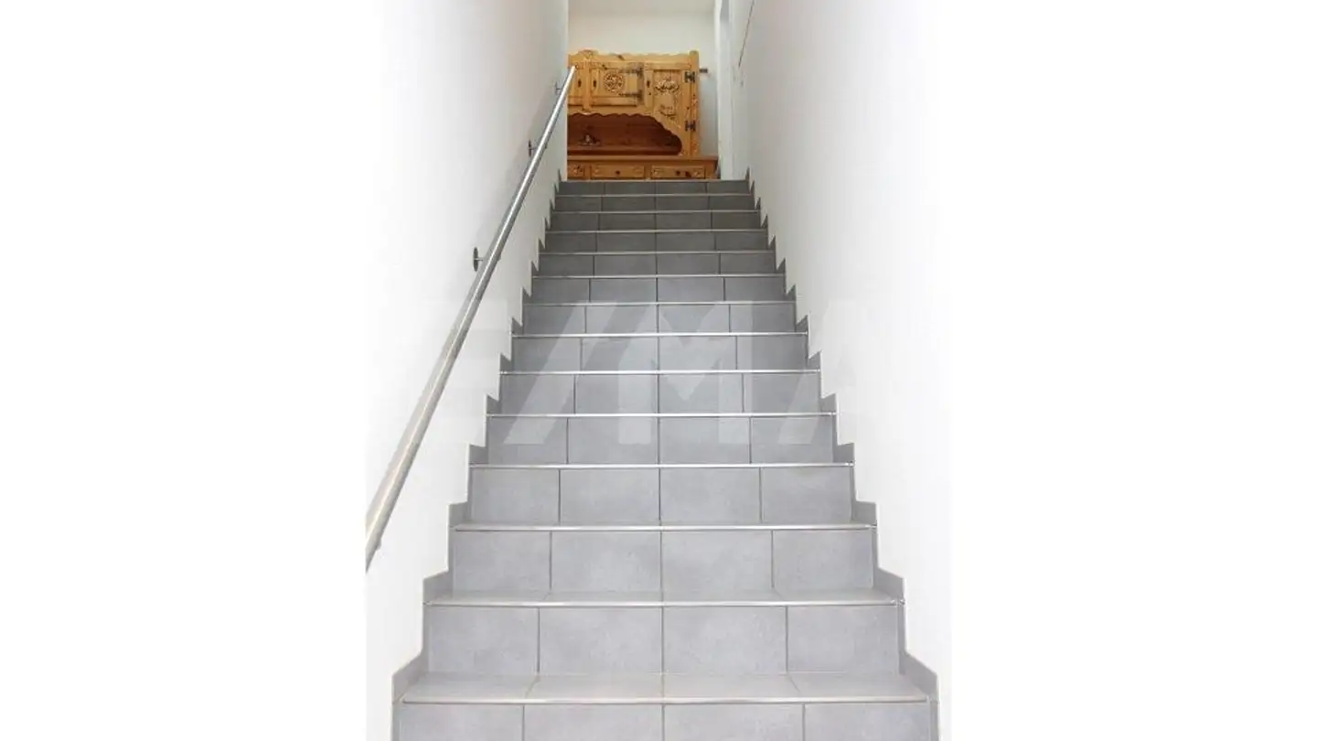 Wohnung mieten - Ringweg 8, 4413 Büren SO - Foto 3