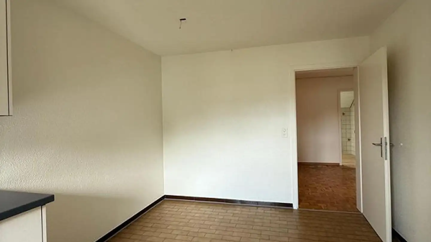 Appartamento in affitto - Weiermattweg 1, 3186 Düdingen - Photo 3