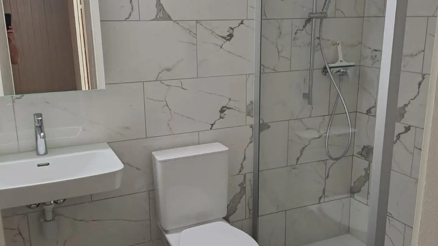 Appartement à louer - Clos-Saint-Pierre 3, 2087 Cornaux NE - Photo 3