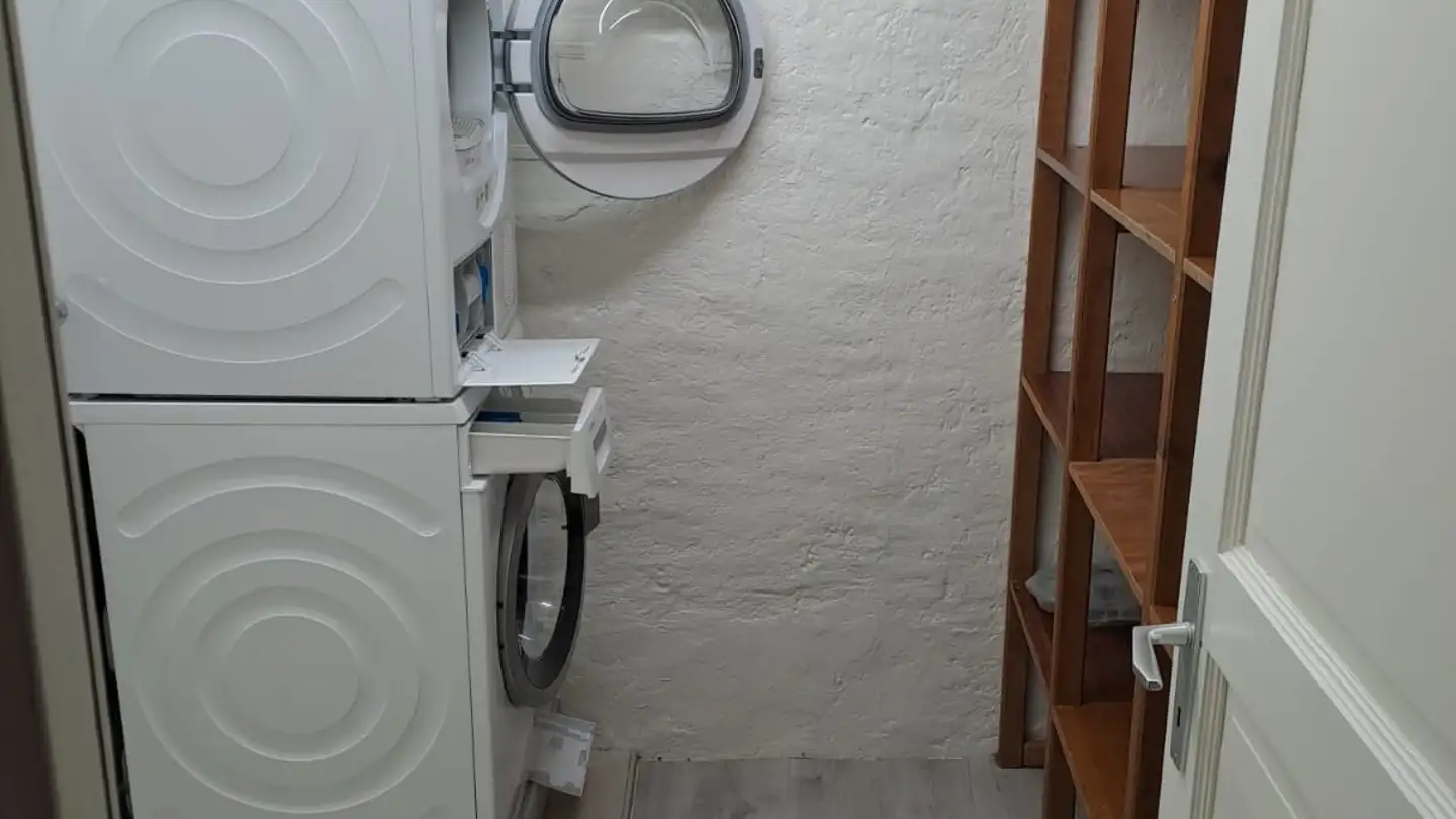 Appartement à louer - Clos-Saint-Pierre 3, 2087 Cornaux NE - Photo 4