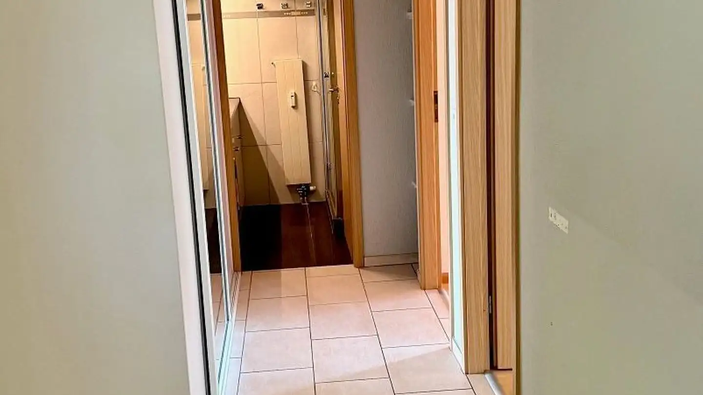 Appartamento in vendita - Birsstegweg 3, 4127 Birsfelden - Photo 3