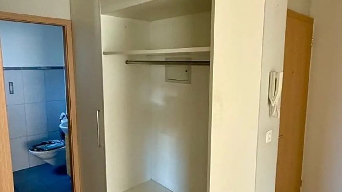 Appartamento in vendita - Birsstegweg 3, 4127 Birsfelden - Photo 4