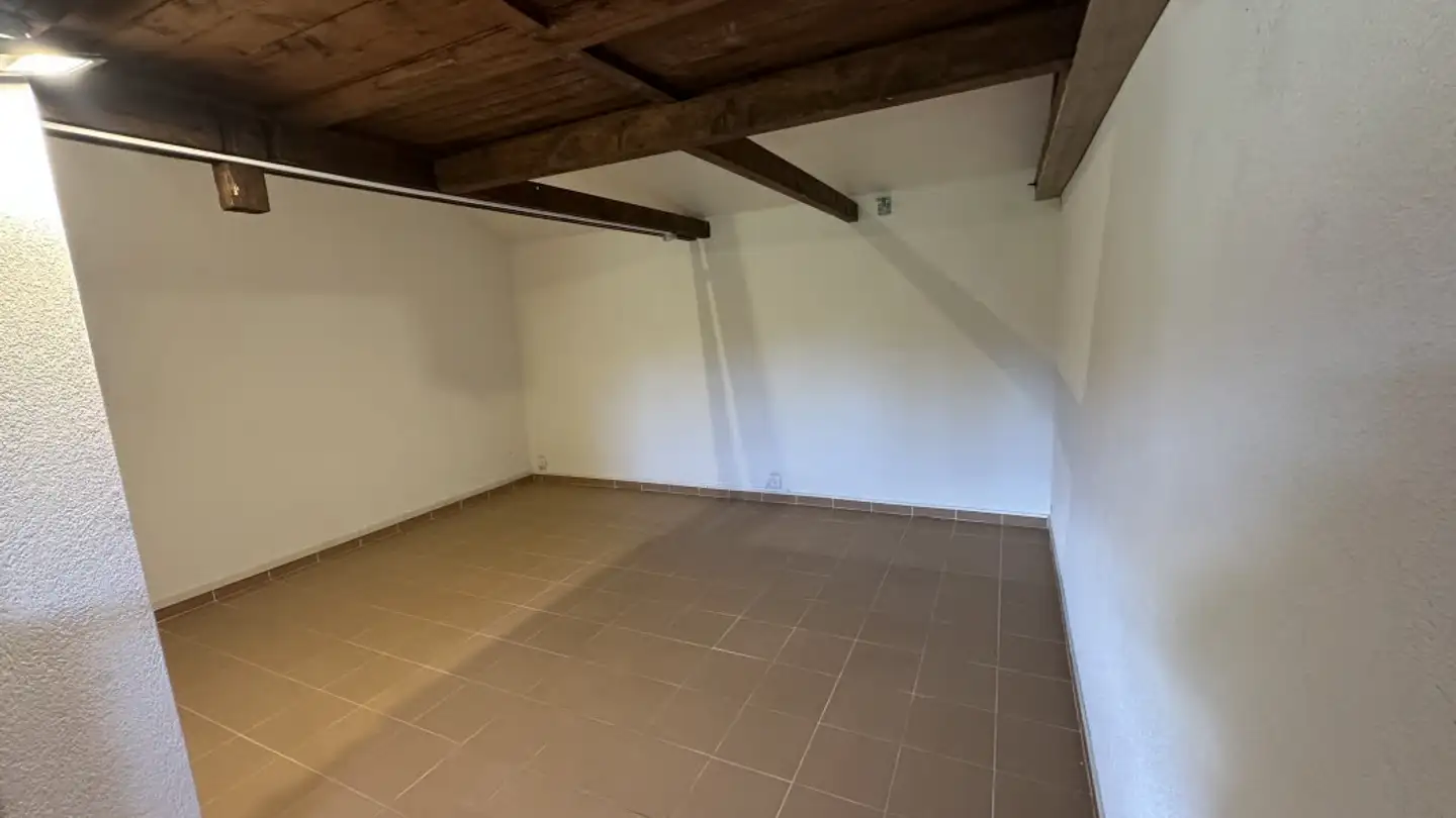 Shop for rent - 1372 Bavois - Photo 4