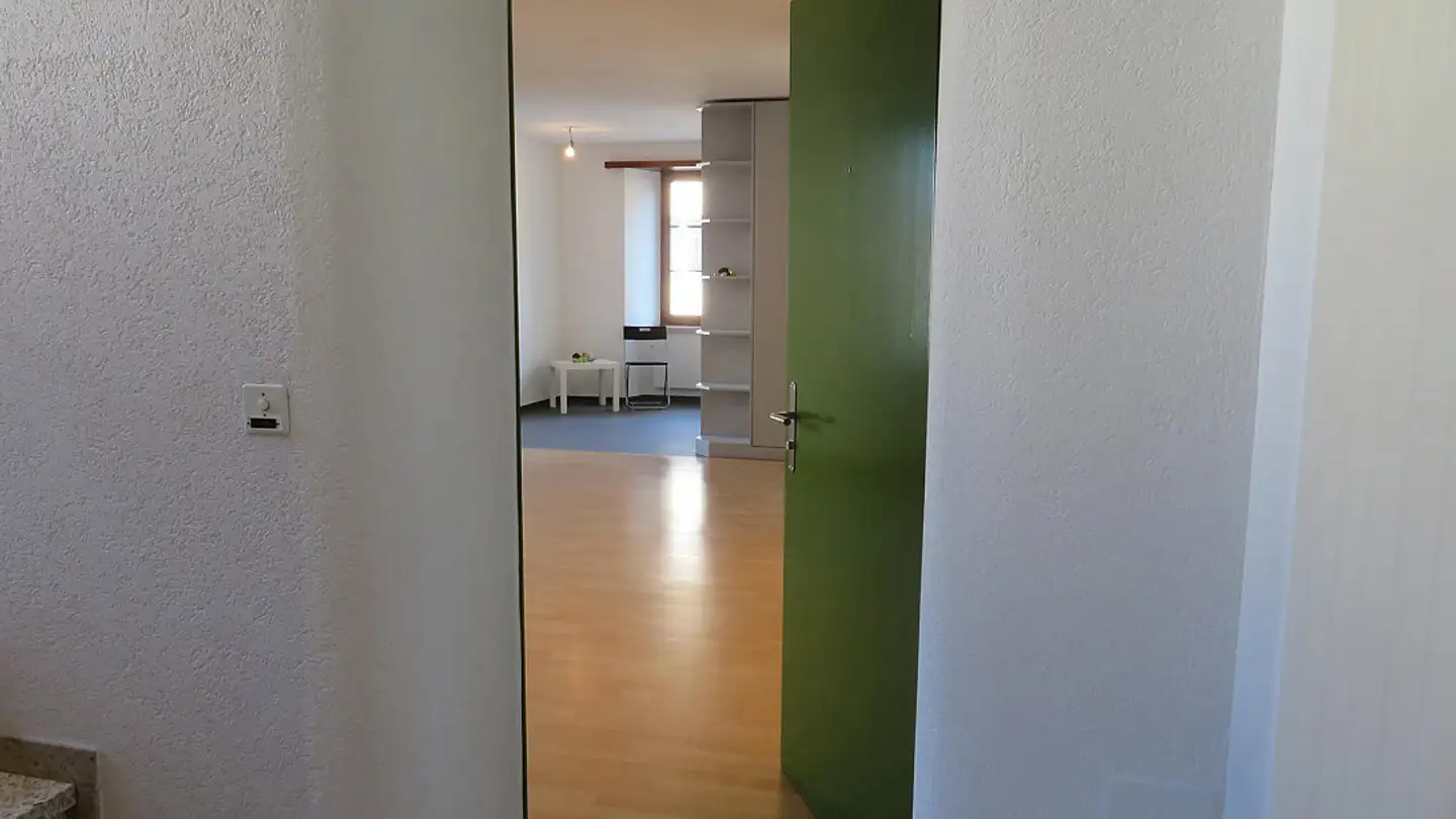 Appartement à louer - Poststrasse 11, 5707 Seengen