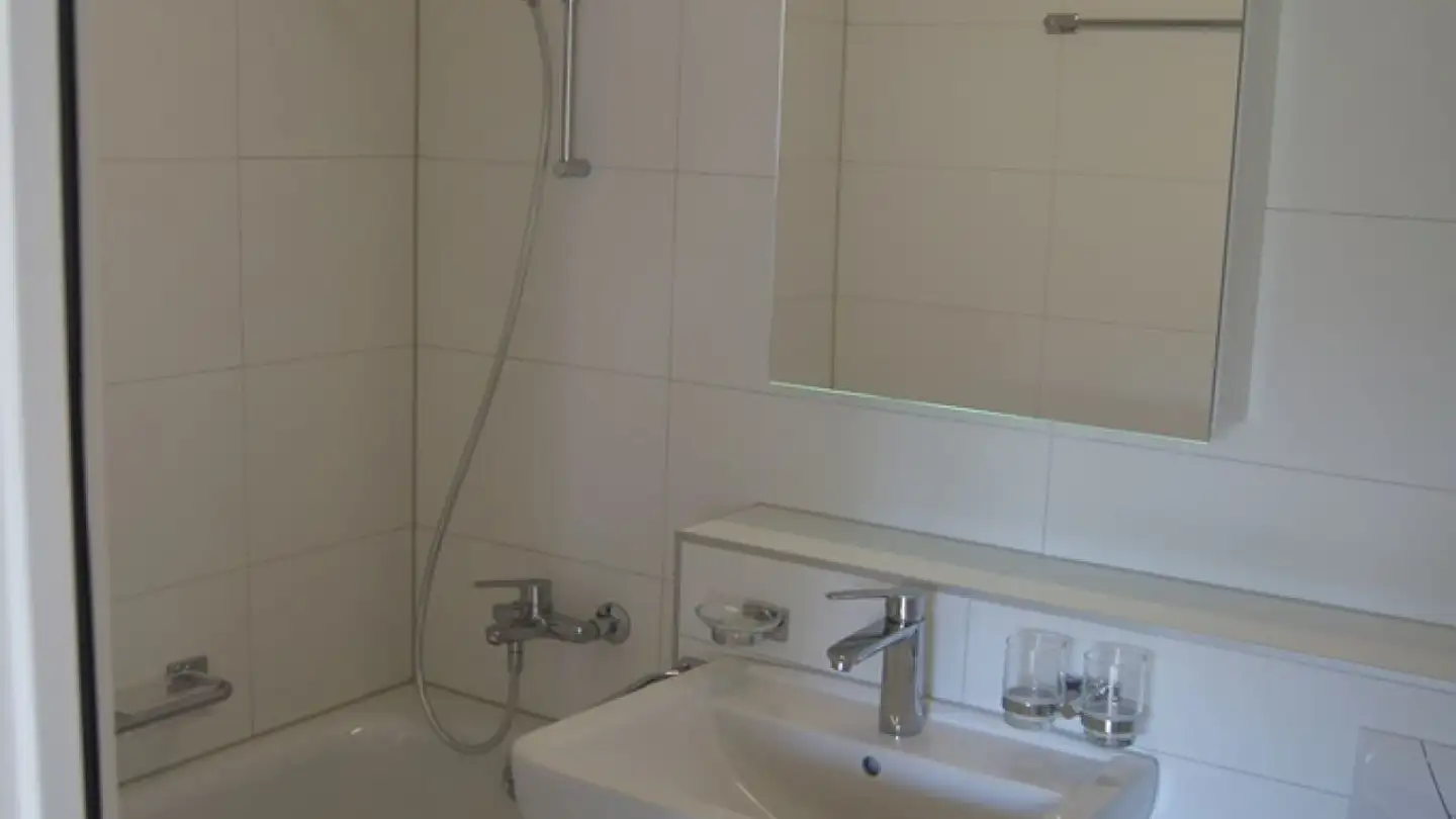 Appartamento in affitto - Marktmattenstrasse 12, 5600 Lenzburg - Foto 3