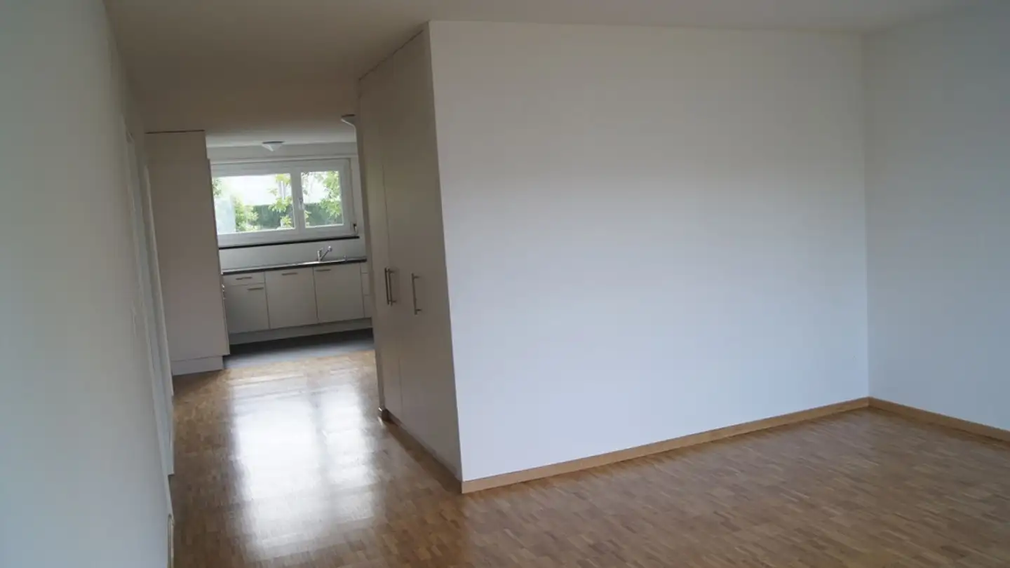 Appartamento in affitto - Marktmattenstrasse 12, 5600 Lenzburg - Foto 4
