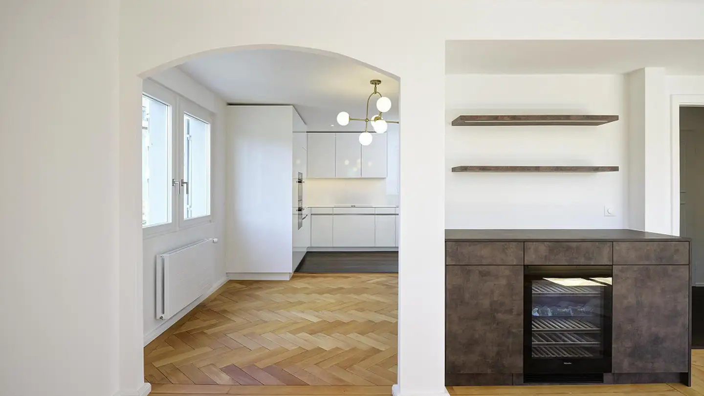 Duplex for sale - 6004 Luzern - Photo 2