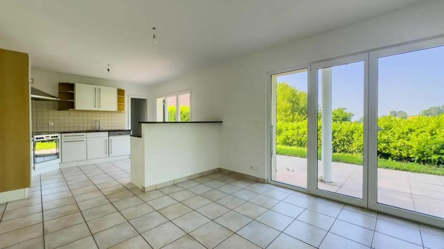 Villa in vendita - 1170 Aubonne - Foto 4