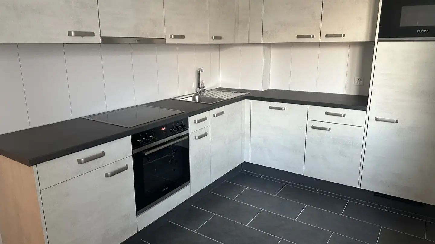 Appartement à louer - Chemin Du Martinet 28, 1007 Lausanne