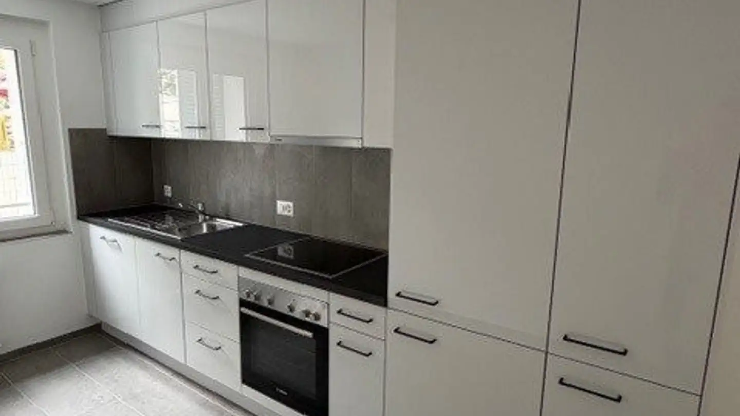Wohnung mieten - Chemin Des Vignes-Rondes 2, 2088 Cressier NE