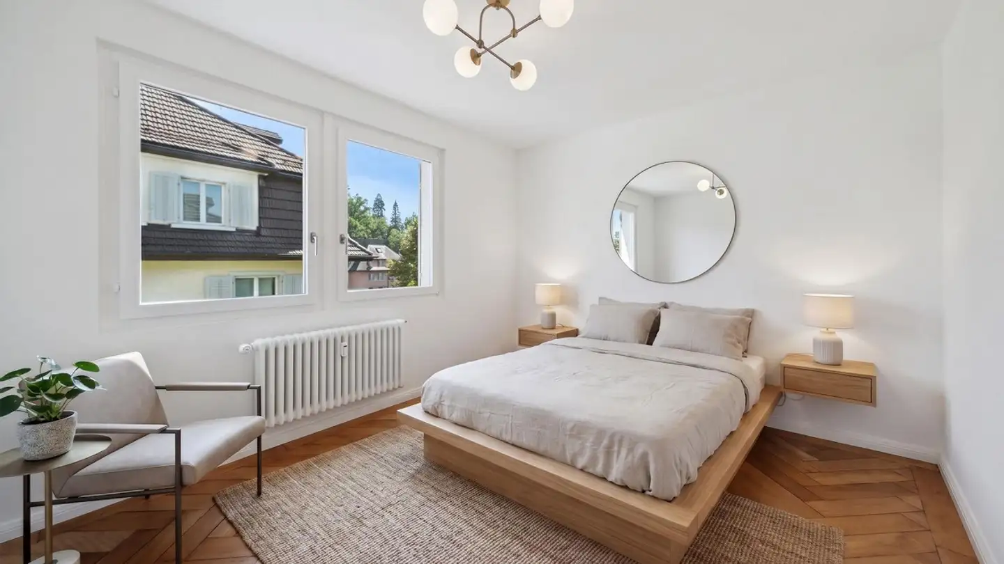 Duplex for sale - 6004 Luzern - Photo 4