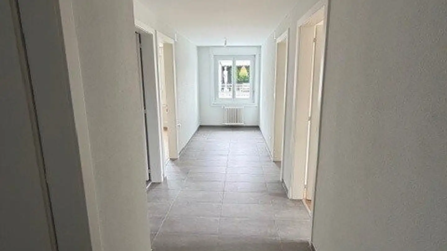 Wohnung mieten - Chemin Des Vignes-Rondes 2, 2088 Cressier NE - Foto 2