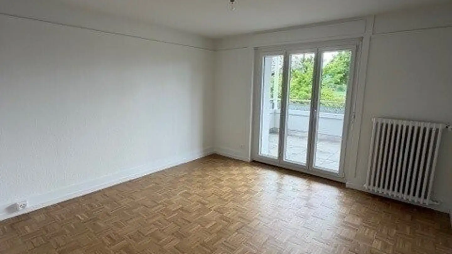 Wohnung mieten - Chemin Des Vignes-Rondes 2, 2088 Cressier NE - Foto 3