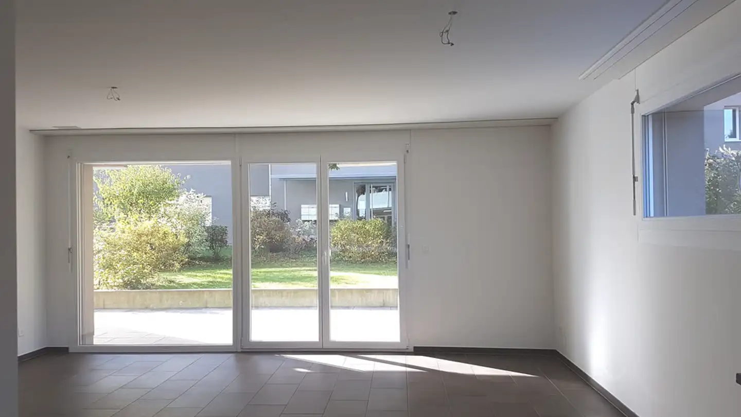 Wohnung mieten - Bluemetweg 1, 5073 Gipf-Oberfrick - Foto 4