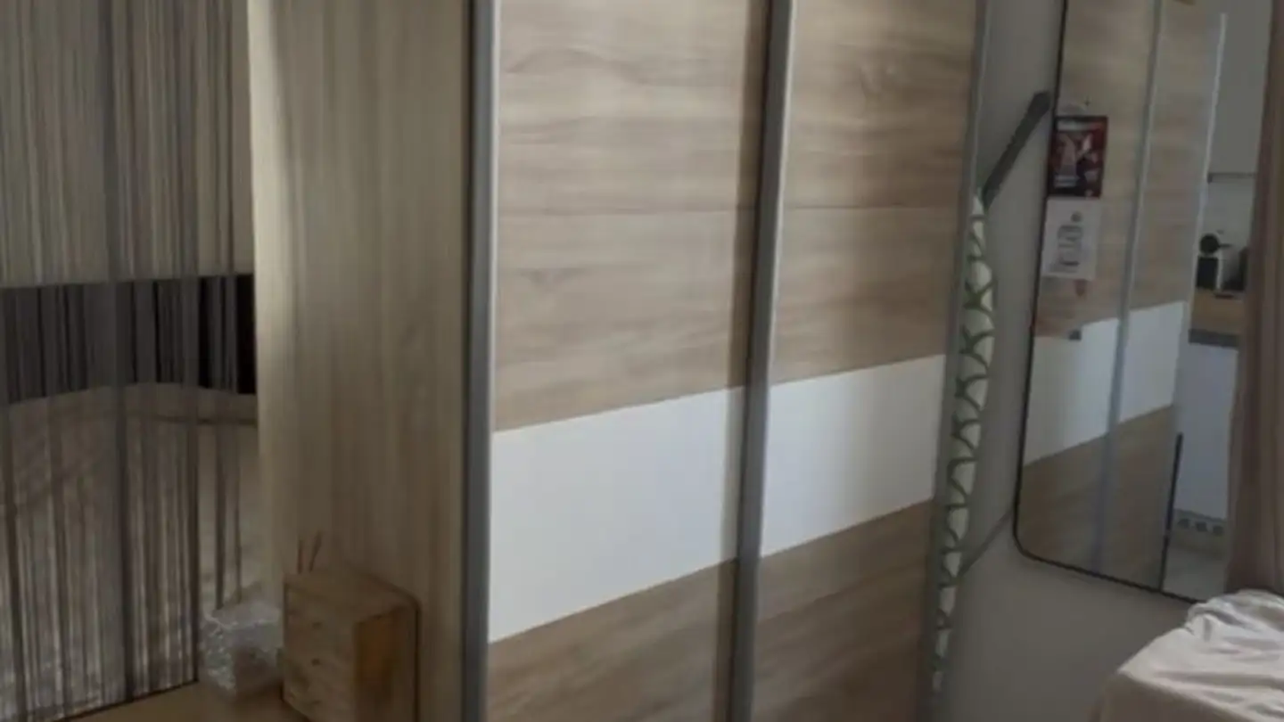Appartamento in affitto - 4600 Olten - Foto 4