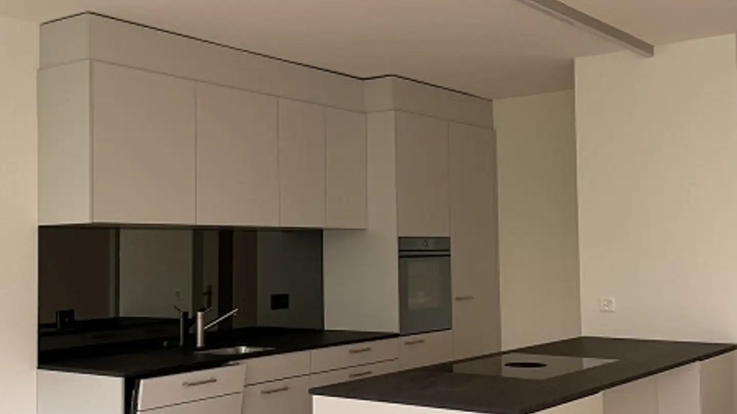 Appartement à louer - Spitalackerstrasse 20, 3013 Bern - Photo 2
