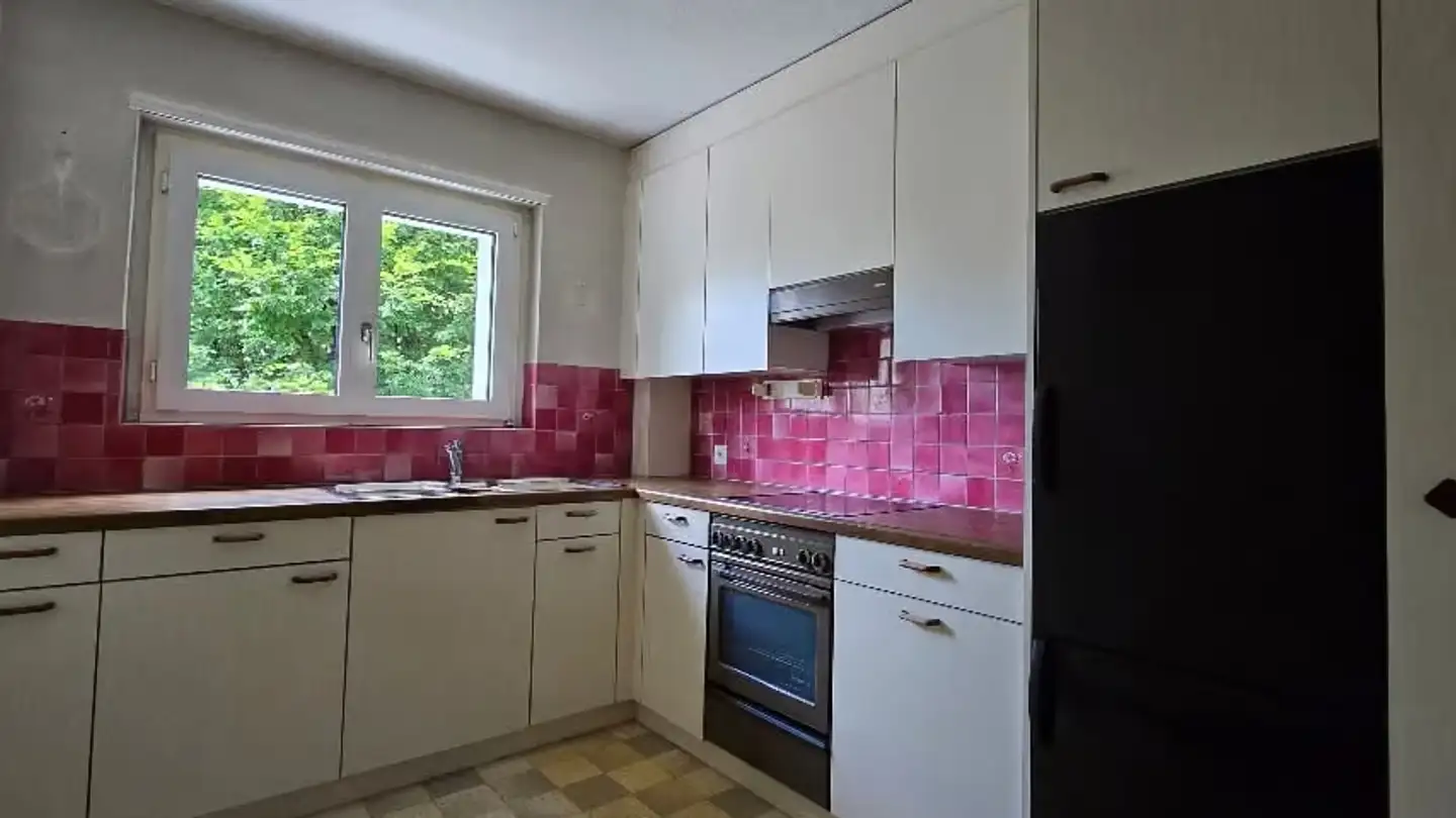 Wohnung mieten - Hasenweg 3, 5034 Suhr - Foto 4