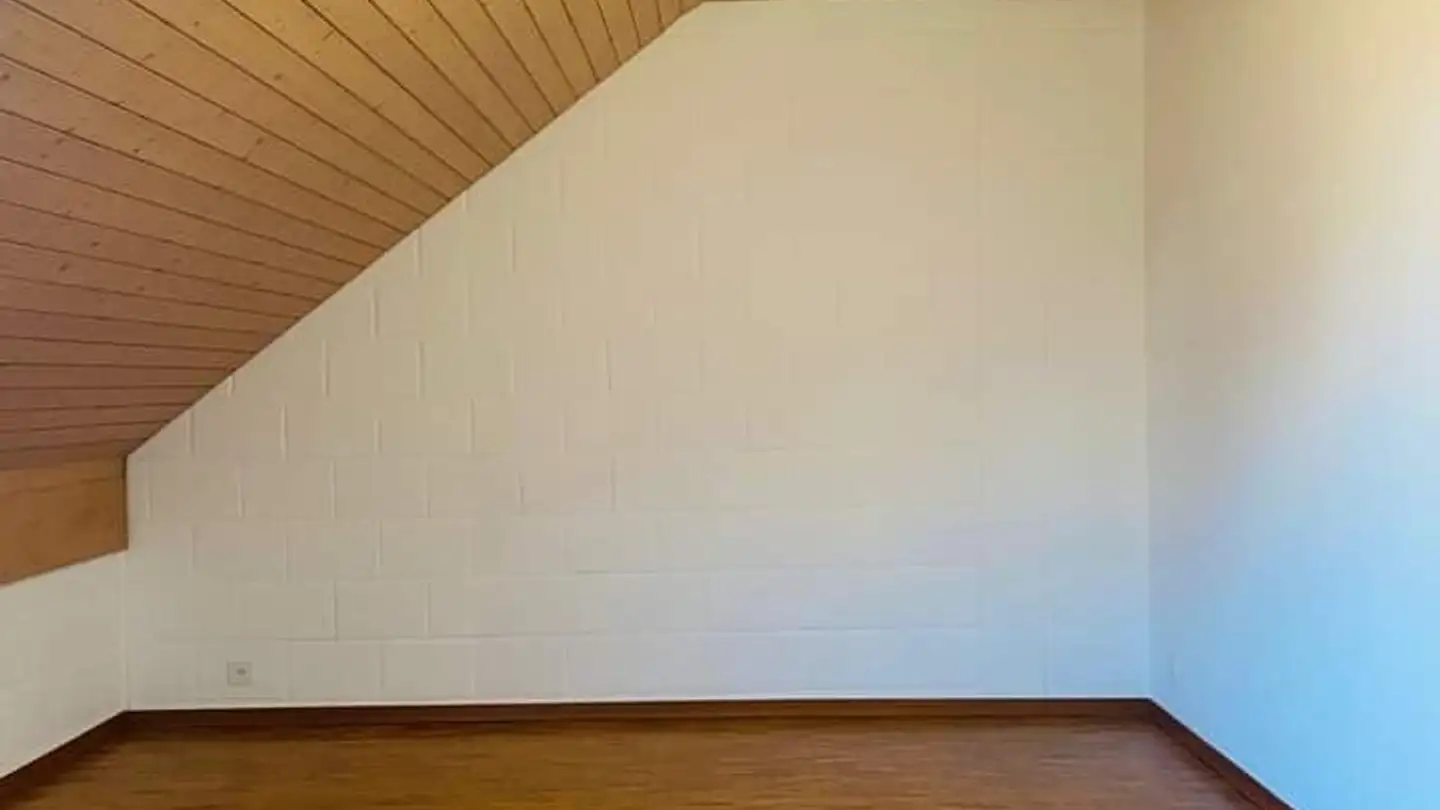 Apartment for rent - Chemin Du Clos Devant 1, 1163 Etoy - Photo 4