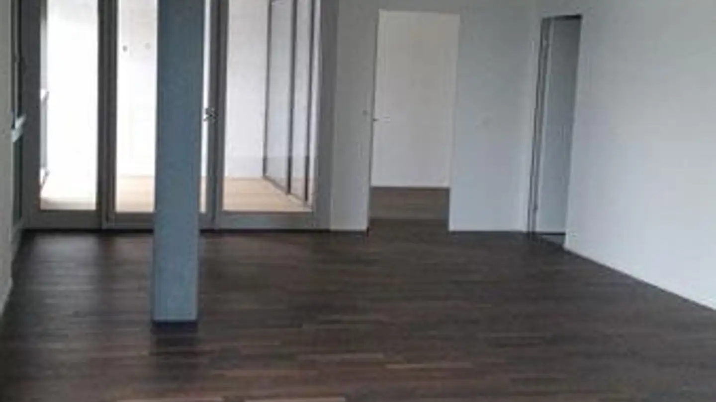 Appartement à louer - Boulevard Lilienthal 52, 8152 Glattpark (Opfikon) - Photo 2