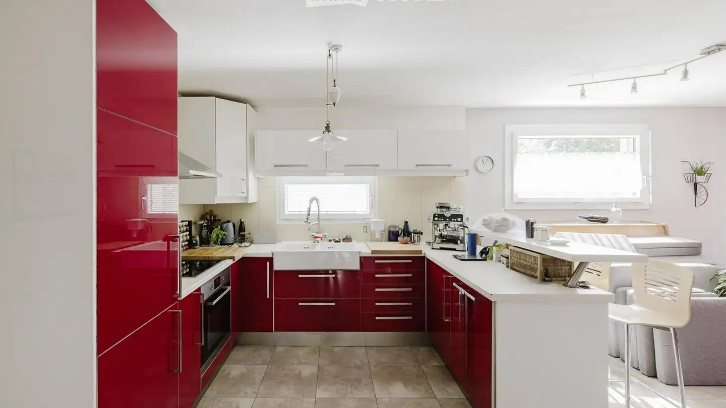 Single house for sale - Le Prévoux, 2400 Le Prévoux