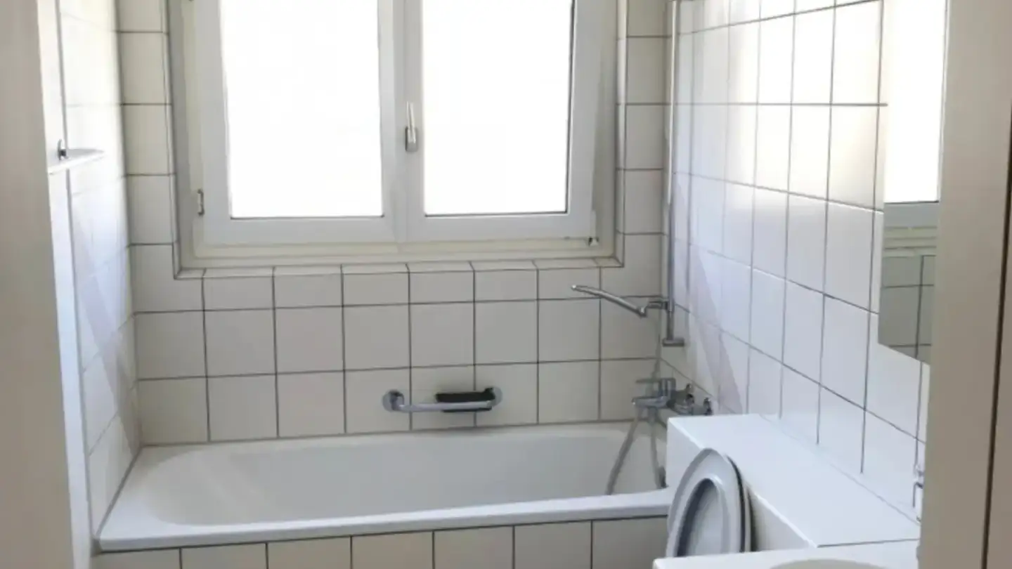 Wohnung mieten - Hasenweg 3, 5034 Suhr - Foto 2