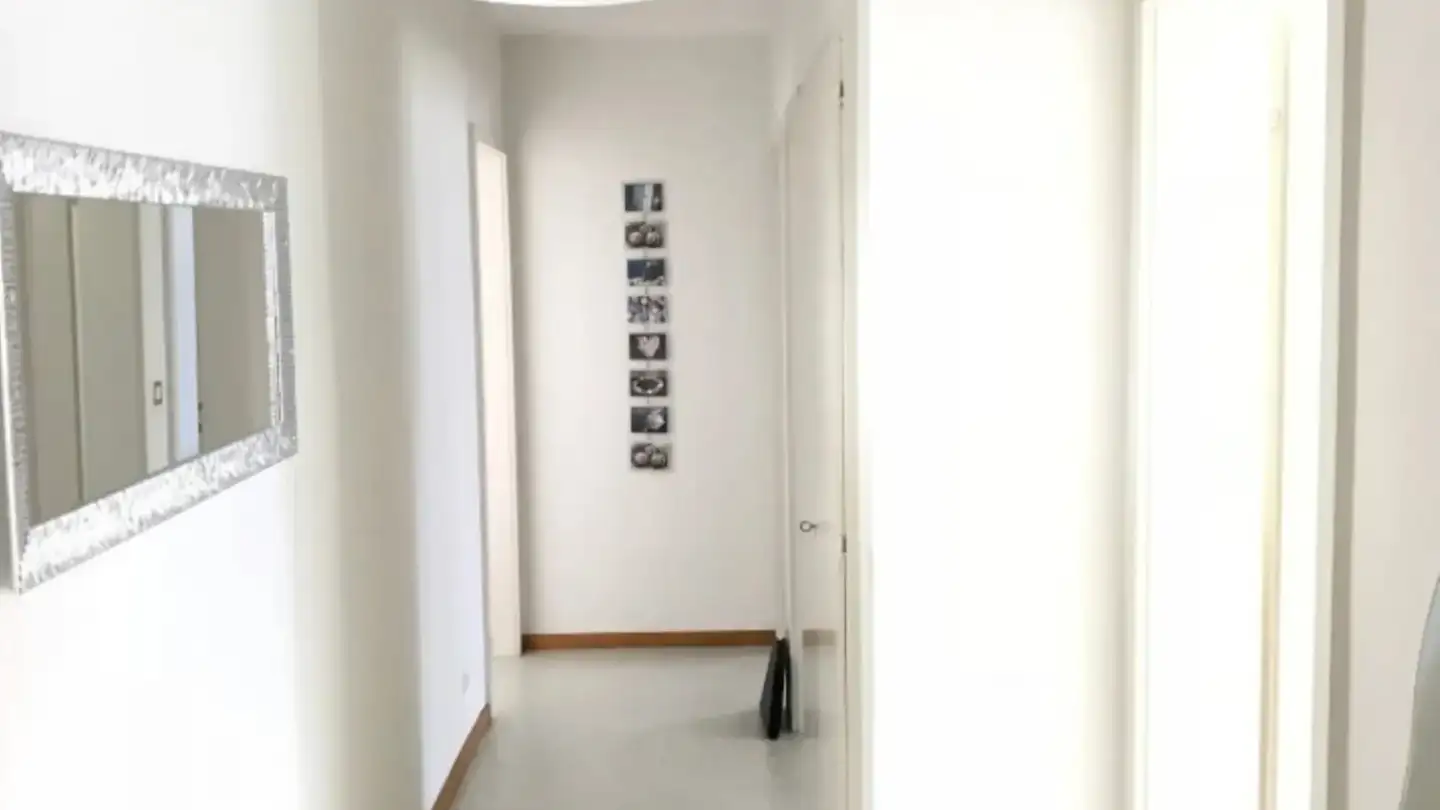 Wohnung mieten - Hasenweg 3, 5034 Suhr - Foto 3