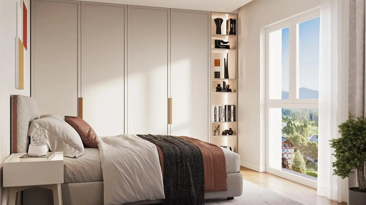 Appartamento in vendita - 1906 Charrat - Photo 3