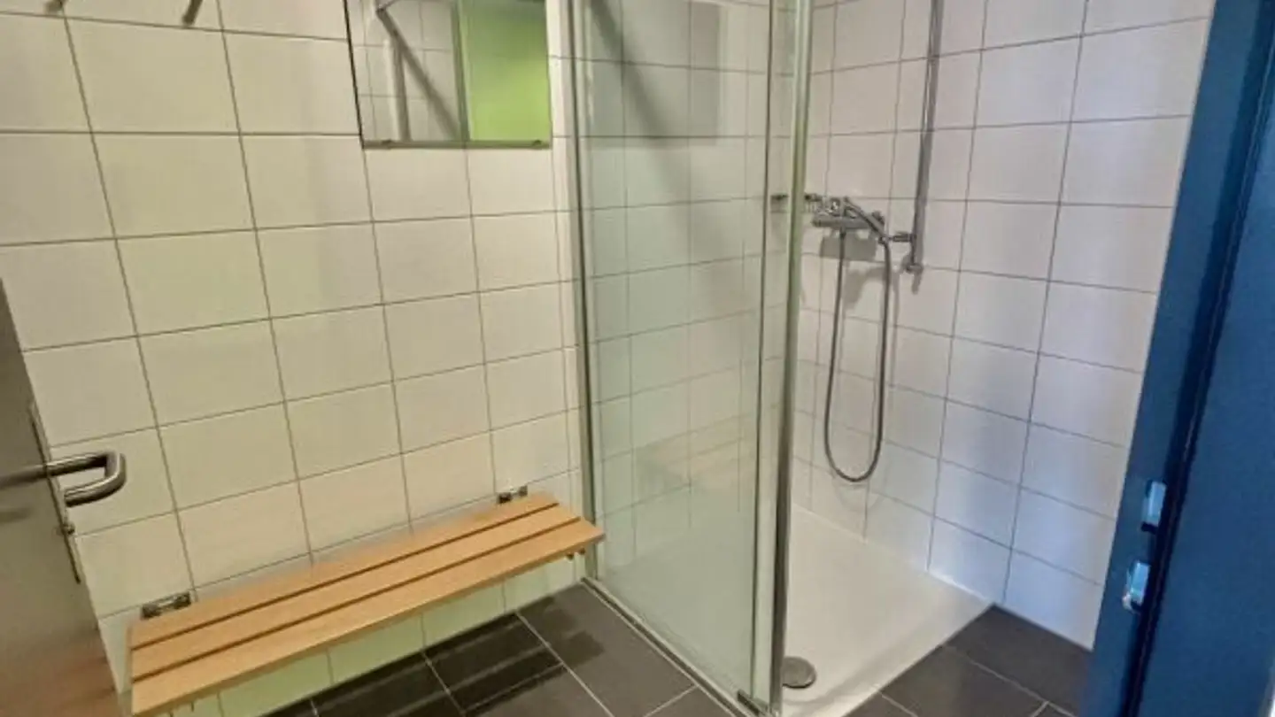 Bureau à louer - 1163 Etoy - Photo 3