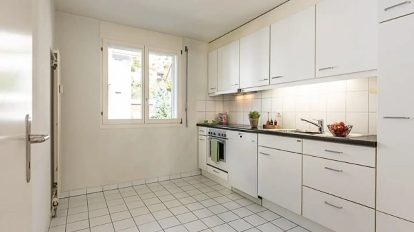 Appartamento in affitto - Sonnrainstrasse 13, 3510 Konolfingen - Foto 3