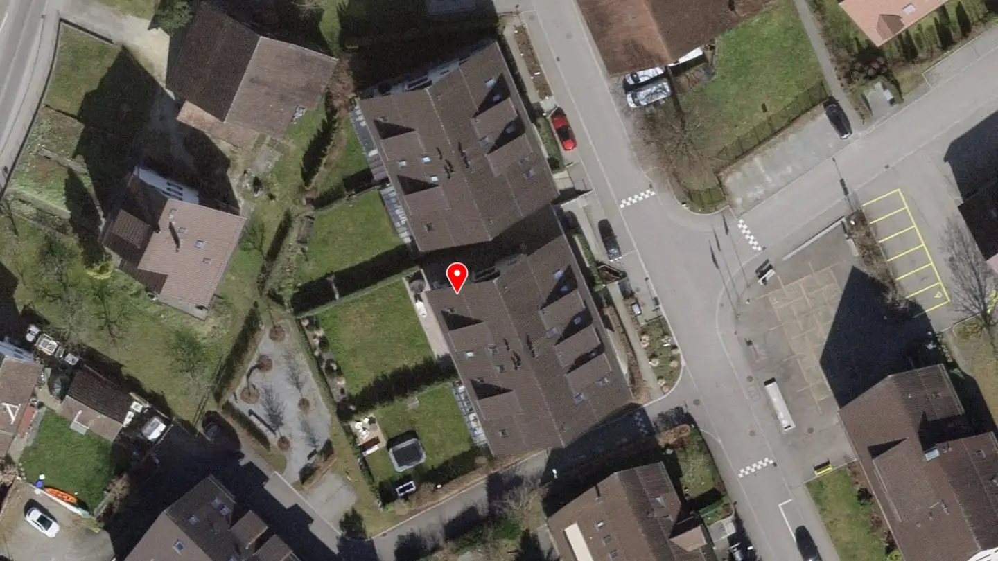 Attico in vendita - Mülistrasse 12, 8426 Lufingen - Foto 2