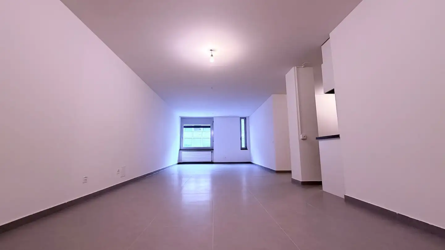 Appartement à vendre - Via A. Pini, 6710 Biasca - Photo 2