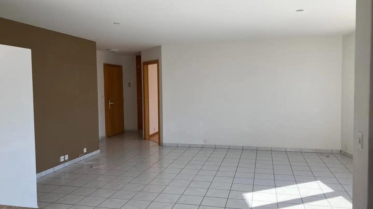 Appartamento in affitto - Route De Collombé, 1976 Erde - Foto 2