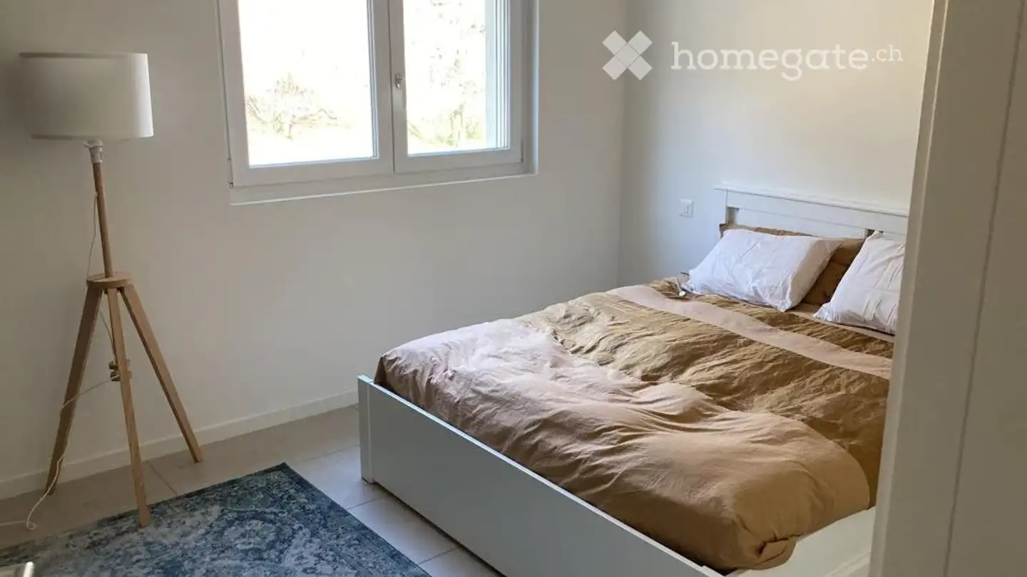 Appartement à louer - Strada Da Nuranch 10, 6915 Pambio-Noranco - Photo 3
