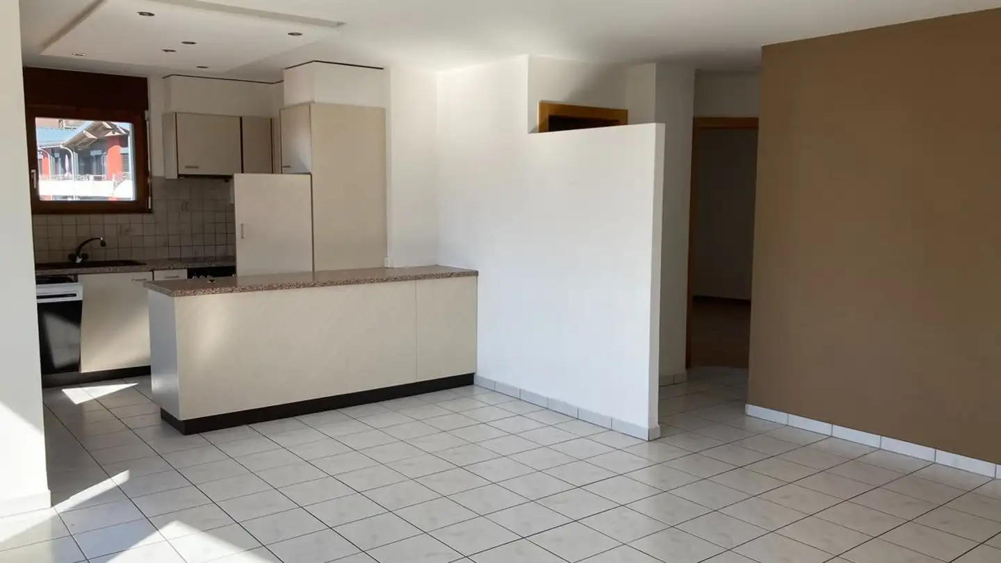 Appartamento in affitto - Route De Collombé, 1976 Erde - Foto 4