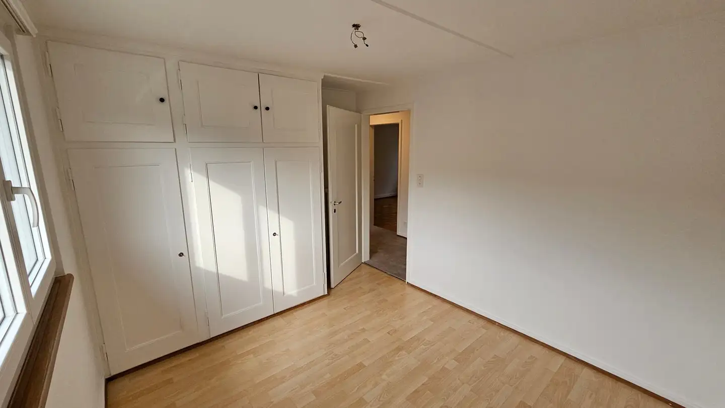 Appartement à louer - Rue Des Hirondelles / Schwalbenstrasse 42, 2502 Biel/Bienne - Photo 4