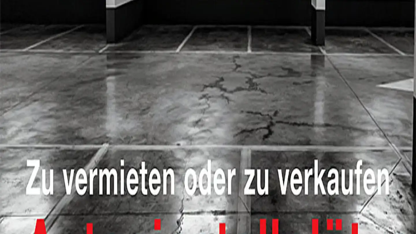 Tiefgaragenstellplatz kaufen - Cheerstrasse 13, 6014 Luzern - Foto 3
