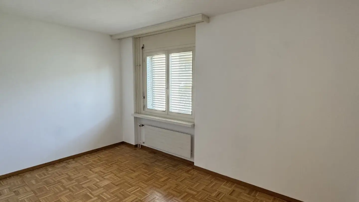 Zimmer mieten - Neunbrunnenstrasse 188, 8046 Zürich - Foto 3