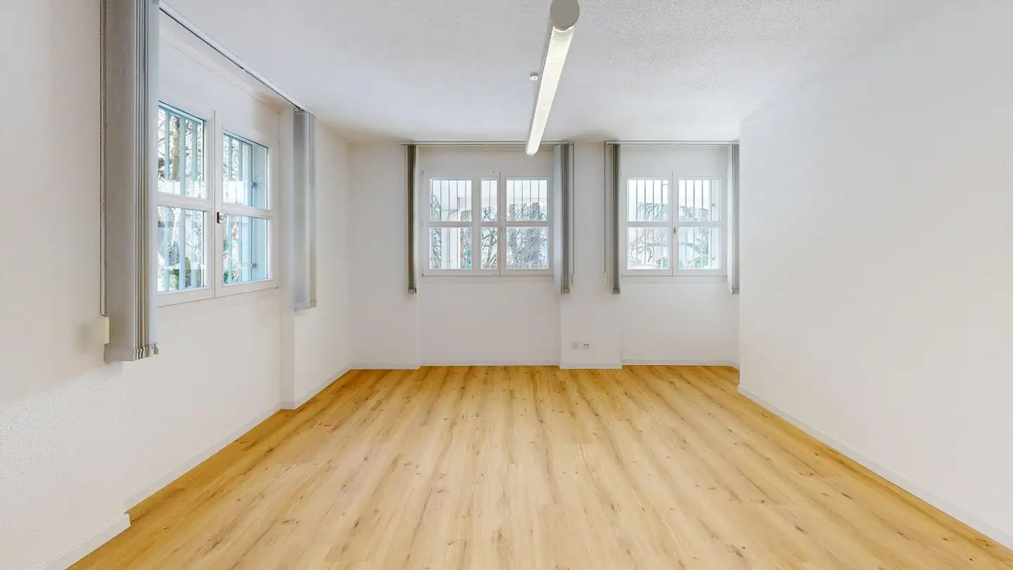 Semi-detached house for rent - Bahnhofstrasse 52, 6430 Schwyz - Photo 4
