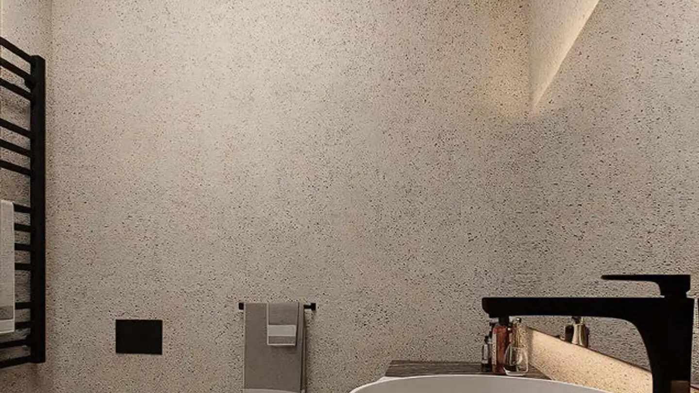 Apartment for sale - 6825 Capolago - Photo 3